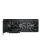 Gigabyte GeForce RTX 5070 Ti Eagle OC 16GB GDDR7 DLSS5 - 1309819 - zdjęcie 5